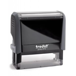Trodat printy 4915