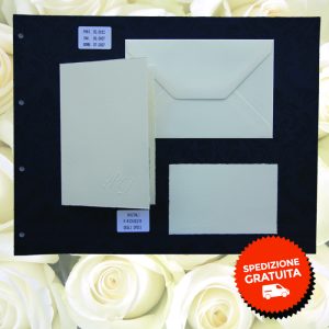 Partecipazione 05.0012