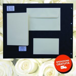 Partecipazione 05.0041