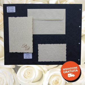 Partecipazione 05.0133