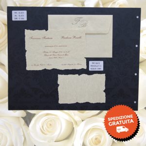 Partecipazione 05.0273