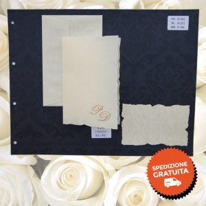 Partecipazione 05.0963