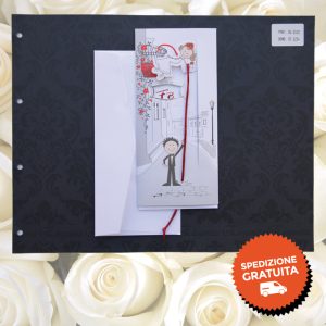 Partecipazione 05.1512