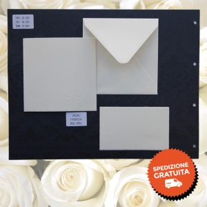 Partecipazione 05.1581