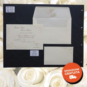 Partecipazione 05.1675