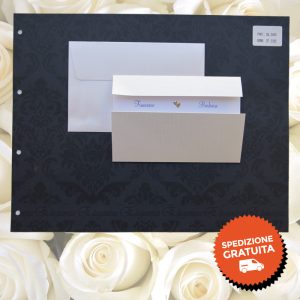 Partecipazione 05.1683