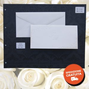 Partecipazione 05.1684