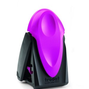 Trodat mobile printy 9425