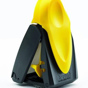 Trodat mobile printy 9430