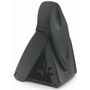 Trodat mobile printy 9440